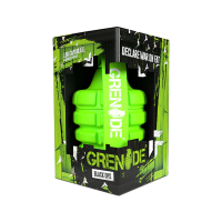 Grenade Black Ops